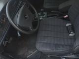 Mercedes-Benz 190 1989 годаүшін600 000 тг. в Алматы