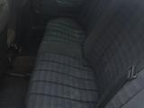 Mercedes-Benz 190 1989 годаүшін600 000 тг. в Алматы – фото 3