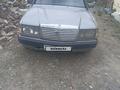 Mercedes-Benz 190 1989 года за 600 000 тг. в Алматы – фото 4