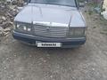 Mercedes-Benz 190 1989 года за 600 000 тг. в Алматы – фото 6