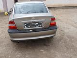 Opel Vectra 2000 годаfor1 600 000 тг. в Атырау – фото 2