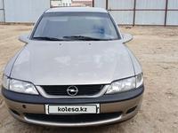 Opel Vectra 2000 годаүшін1 600 000 тг. в Атырау