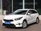 Kia Cee'd 2023 года за 9 890 000 тг. в Алматы