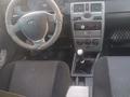 ВАЗ (Lada) Priora 2172 2013 годаfor1 500 000 тг. в Актау – фото 6