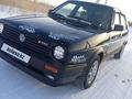 Volkswagen Golf 1991 года за 1 400 000 тг. в Астана – фото 9