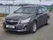 Chevrolet Cruze 2013 года за 3 500 000 тг. в Петропавловск
