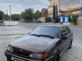 ВАЗ (Lada) 2115 2012 года за 950 000 тг. в Шымкент