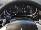 Mitsubishi ASX 2011 годаүшін5 300 000 тг. в Алматы – фото 3