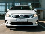 Toyota Corolla 2012 годаүшін6 790 000 тг. в Актау – фото 2