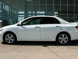 Toyota Corolla 2012 годаүшін6 390 000 тг. в Актау – фото 3