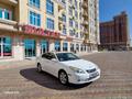 Lexus ES 330 2004 года за 5 500 000 тг. в Актау