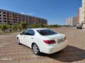 Lexus ES 330 2004 годаүшін5 500 000 тг. в Актау – фото 5