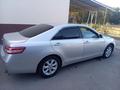 Toyota Camry 2011 годаfor7 700 000 тг. в Тараз – фото 4