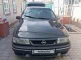 Opel Vectra 1992 годаүшін900 000 тг. в Алматы