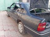 Opel Vectra 1992 годаүшін900 000 тг. в Алматы – фото 4