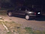 Opel Vectra 1992 годаүшін900 000 тг. в Алматы – фото 3