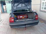 Opel Vectra 1992 годаүшін900 000 тг. в Алматы – фото 5