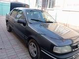 Opel Vectra 1992 годаүшін900 000 тг. в Алматы – фото 2