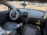 Chevrolet Cobalt 2023 года за 4 900 000 тг. в Алматы