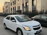 Chevrolet Cobalt 2023 годаүшін4 900 000 тг. в Алматы – фото 5