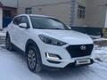 Hyundai Tucson 2019 года за 10 000 000 тг. в Атырау – фото 2