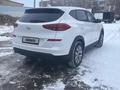 Hyundai Tucson 2019 года за 10 000 000 тг. в Атырау – фото 3