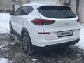 Hyundai Tucson 2019 года за 10 000 000 тг. в Атырау – фото 4