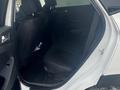 Hyundai Tucson 2019 года за 10 000 000 тг. в Атырау – фото 5