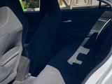 Chevrolet Onix 2025 годаүшін5 990 000 тг. в Алматы – фото 5