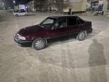 Daewoo Nexia 2007 года за 1 500 000 тг. в Бейнеу – фото 4