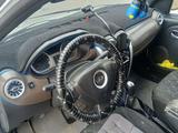 ВАЗ (Lada) Largus 2014 года за 2 300 000 тг. в Актобе – фото 4