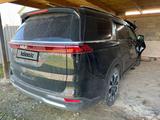 Kia Carnival 2023 годаүшін15 000 000 тг. в Тараз – фото 2