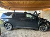 Kia Carnival 2023 годаүшін15 000 000 тг. в Тараз – фото 5