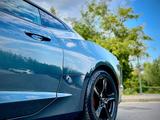 Chevrolet Camaro 2018 годаүшін18 000 000 тг. в Шымкент – фото 4