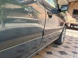 Nissan Primera 1993 года за 550 000 тг. в Шымкент – фото 3