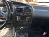 Nissan Primera 1993 года за 550 000 тг. в Шымкент – фото 4