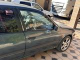 Nissan Primera 1993 года за 550 000 тг. в Шымкент – фото 2