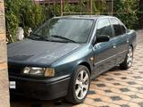 Nissan Primera 1993 года за 550 000 тг. в Шымкент