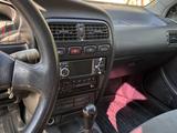 Nissan Primera 1993 года за 550 000 тг. в Шымкент – фото 5