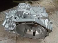 АКПП U-СЕРИИ для Toyota 1MZ 2JZ 2MZ 3MZ1UR 2ZR 3ZZ 1ZZ 2ZZ 2.2л-3.5л за 200 000 тг. в Астана