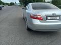 Toyota Camry 2007 годаfor5 867 898 тг. в Талдыкорган – фото 6