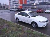 Daewoo Gentra 2014 годаfor3 000 000 тг. в Усть-Каменогорск – фото 4