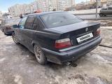 BMW 320 1992 годаүшін1 100 000 тг. в Астана – фото 3