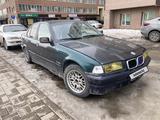 BMW 320 1992 года за 1 100 000 тг. в Астана – фото 2