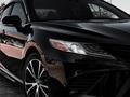 Toyota Camry 2019 годаүшін12 200 000 тг. в Актау – фото 8