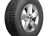 Nokian Tyres Nordman 7 SUV 265 65 R17 116Tүшін74 655 тг. в Алматы