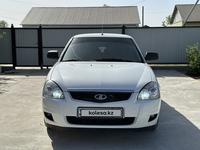 ВАЗ (Lada) Priora 2172 2014 года за 3 400 000 тг. в Атырау