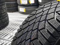 Continental 225/55R19 Viking Contact 7 за 109 000 тг. в Алматы