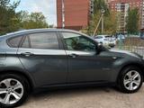 BMW X6 2009 года за 8 800 000 тг. в Астана – фото 4