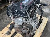 Двигатель Honda Odyssey RC2 K24W 2.4for1 000 000 тг. в Костанай